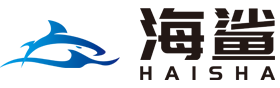 消防斧